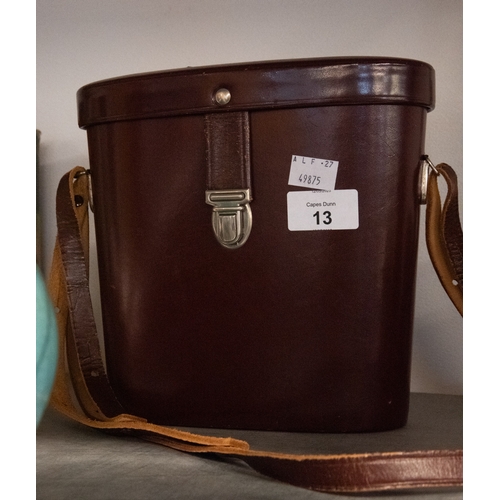 Lot 13        