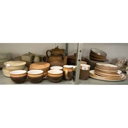 Lot 20        