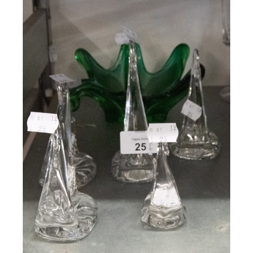 Lot 25        