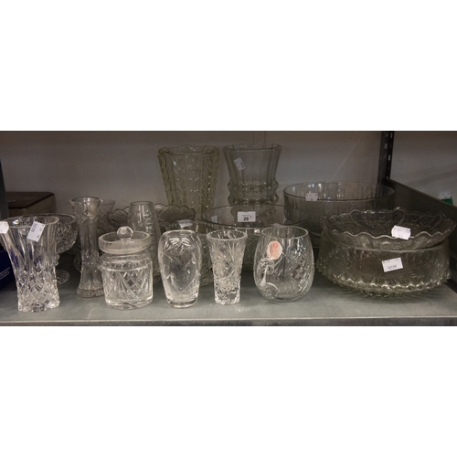 Lot 26        