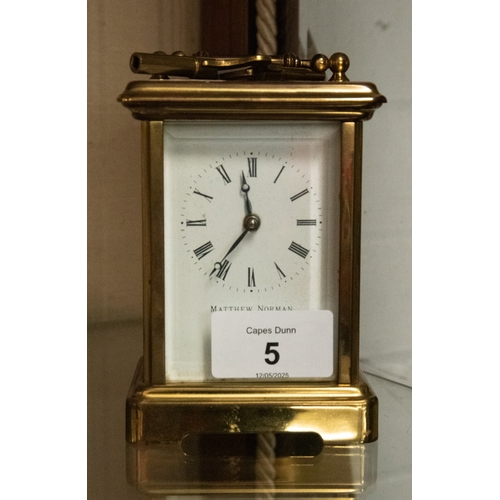 Lot 5         