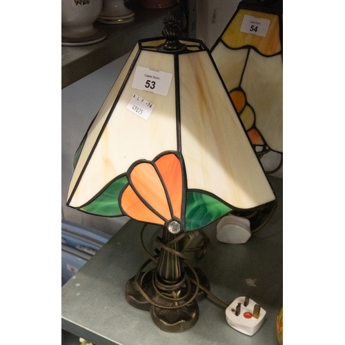Lot 53        