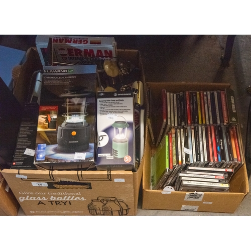 Lot 59        