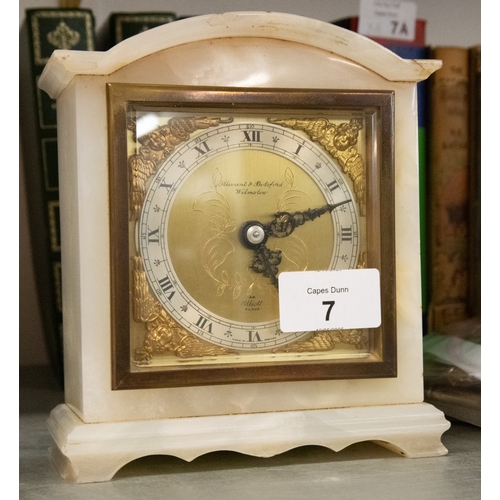 Lot 7         