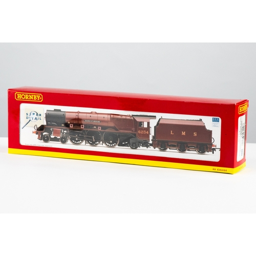 Lot 25        