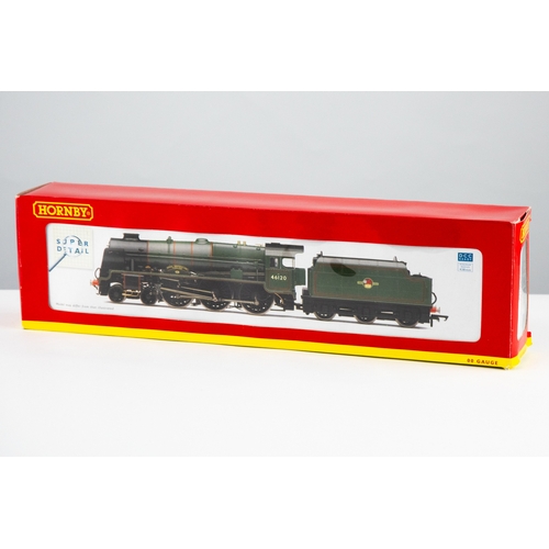 Lot 27        