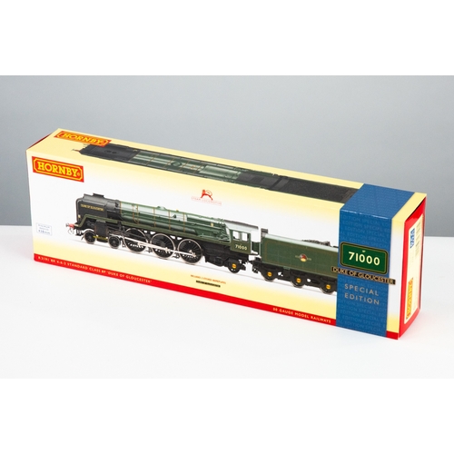 Lot 30        