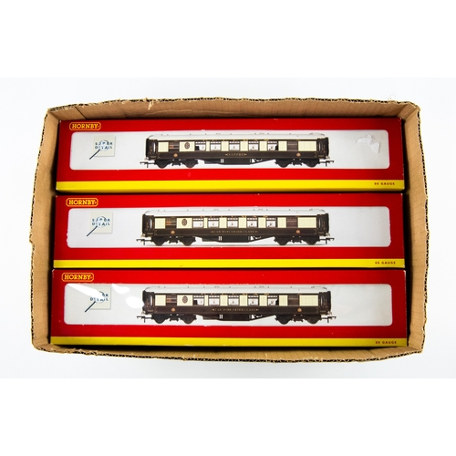 Lot 54        