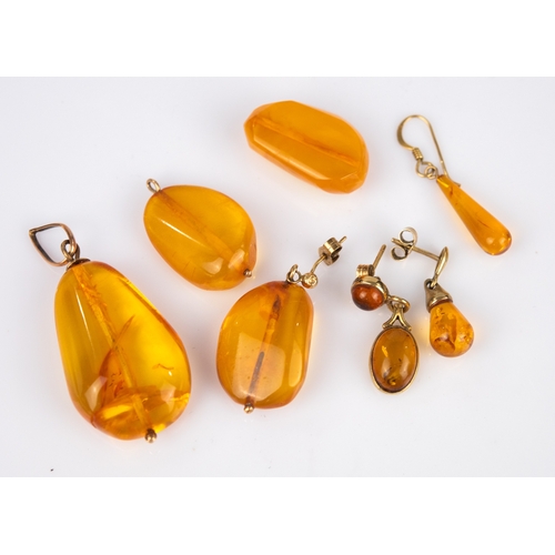 Lot 25        