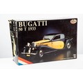 www.easyliveauction.com