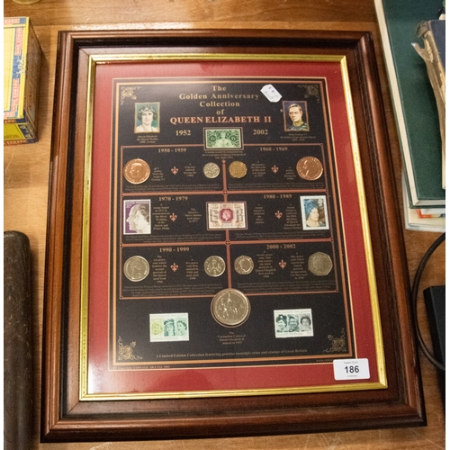 Lot 186       