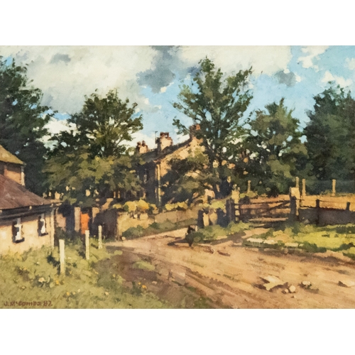 Lot 36        