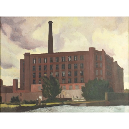 Lot 15        
