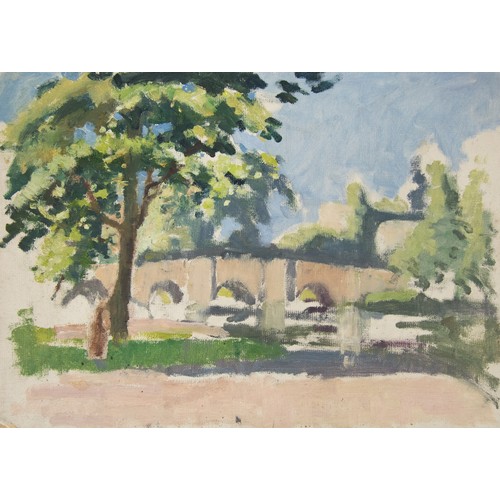 Lot 47        