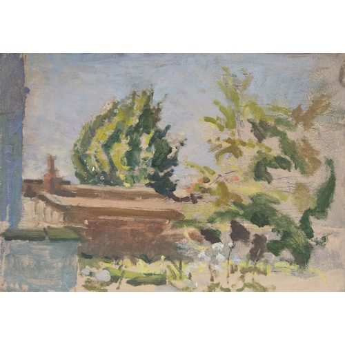 Lot 49        