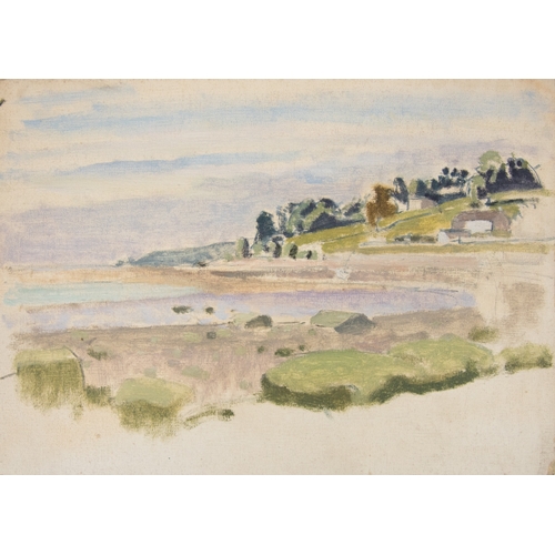 Lot 48        