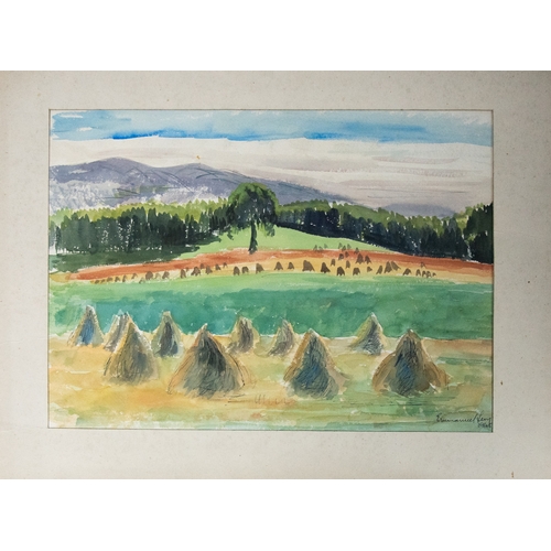 Lot 30        