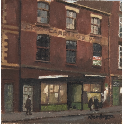 Lot 26        