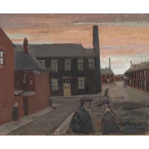 Lot 25        