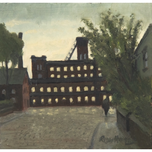 Lot 24        