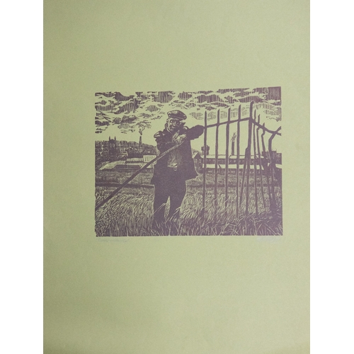 Lot 22        