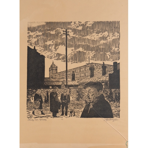 Lot 20        