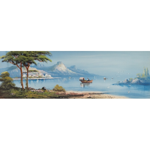 Lot 57        