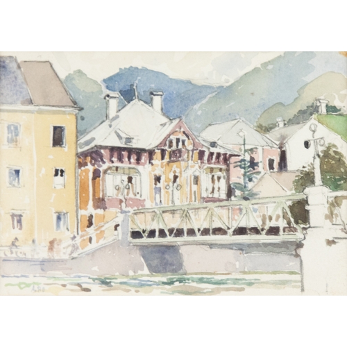 Lot 43        