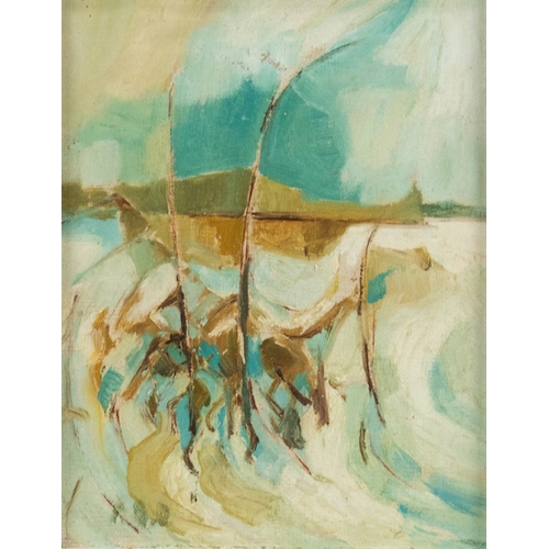 Lot 39        