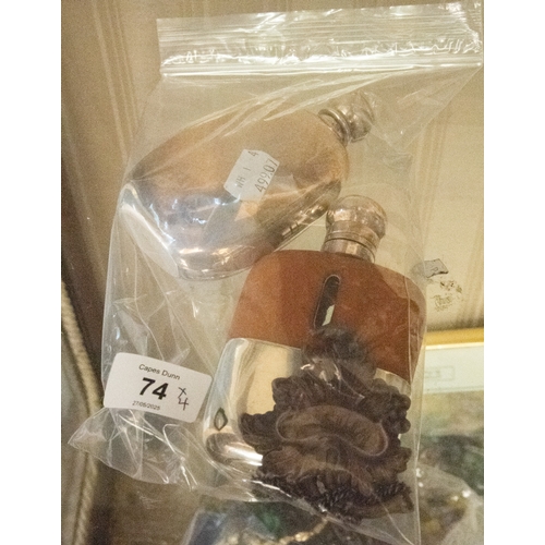 Lot 29        