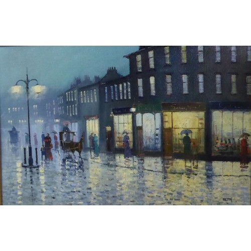 Lot 28A       
