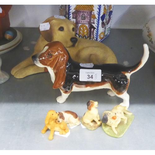Lot 34        