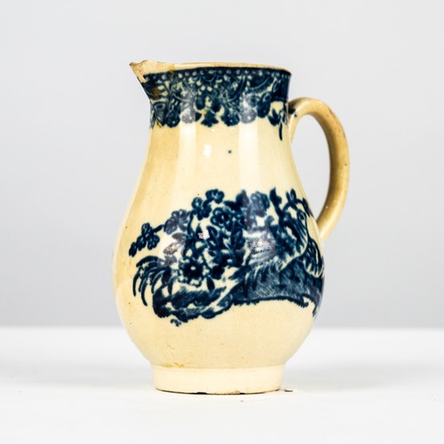 Lot 24        