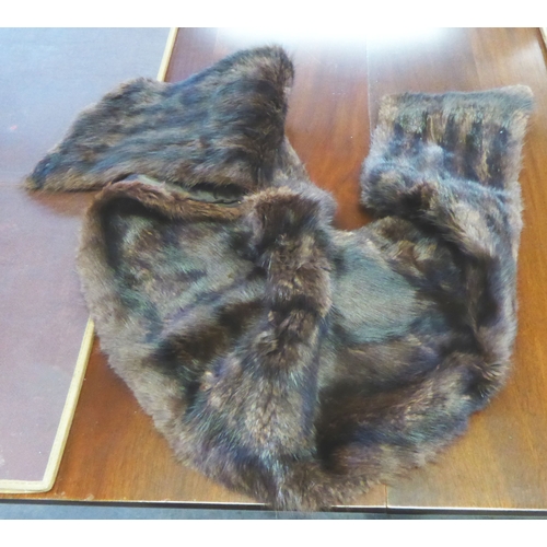 Lot 10        