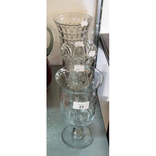Lot 23        