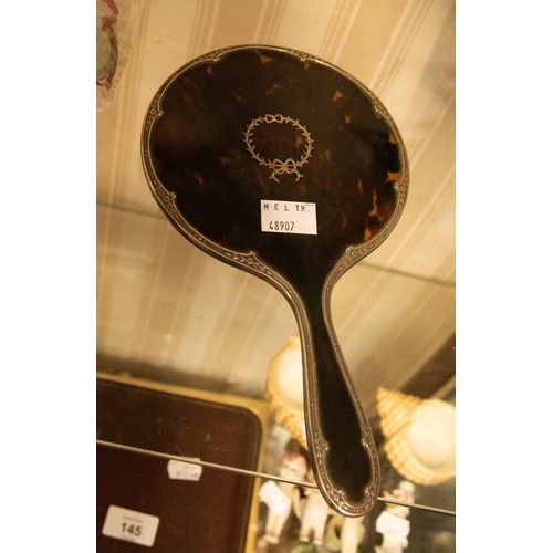 Lot 28        