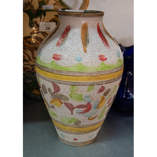Lot 29        