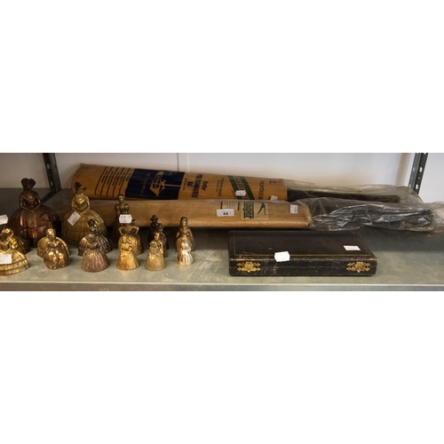 Lot 44        