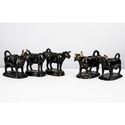 Lot 25        