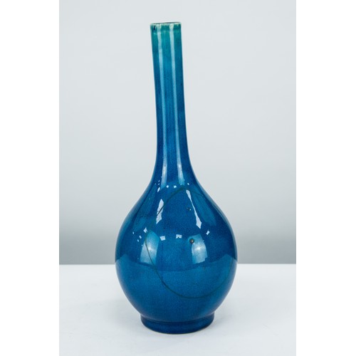 Lot 28        