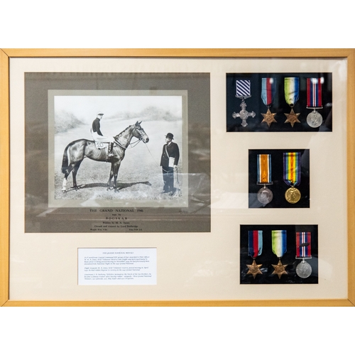 Lot 75        