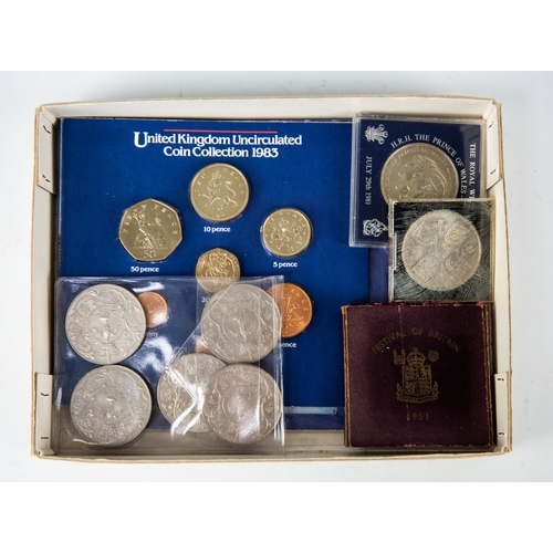 Lot 29        