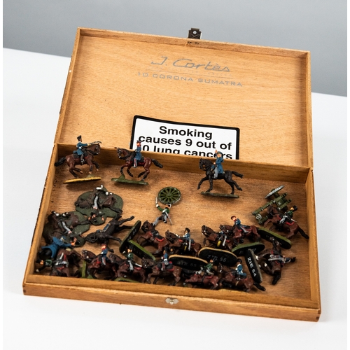Lot 109       