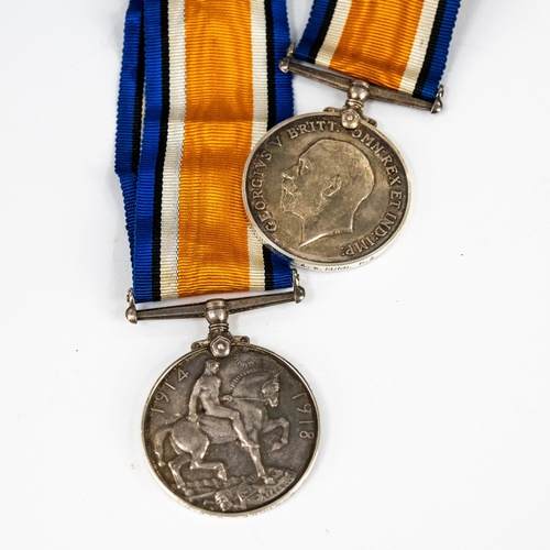 Lot 86        