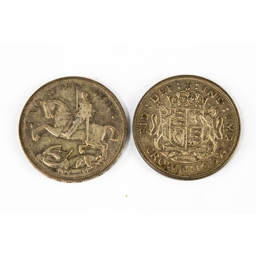 Lot 27        