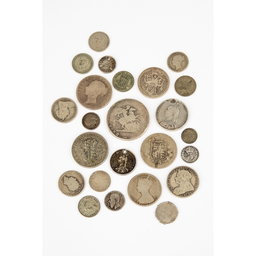 Lot 2         