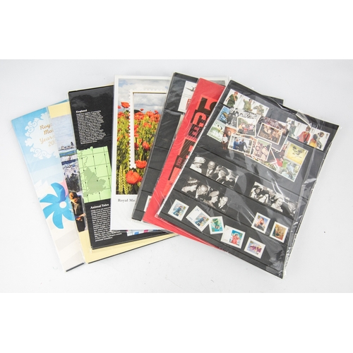 Lot 120       