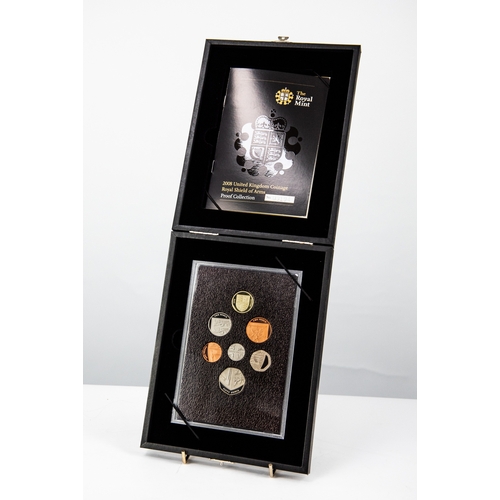 Lot 20        