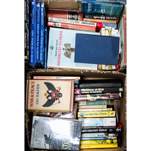 Lot 72        