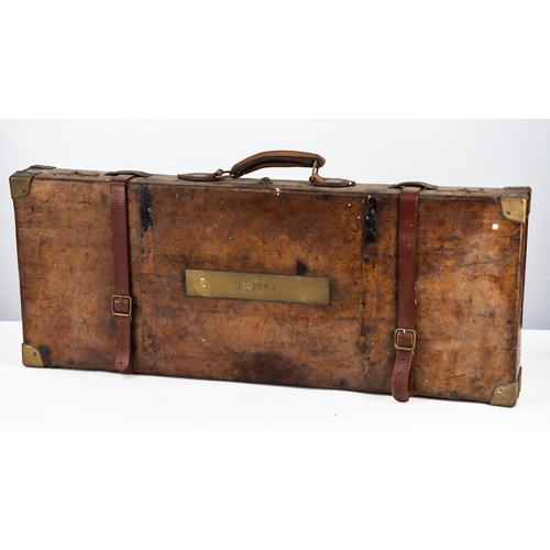 Lot 73        